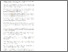 [thumbnail of Tangguh Bayaran 40 Peratus - Tamparan Hebat Aspirasi Rakyat Sabah - Penganalisis - NN 09.04.2026.pdf]