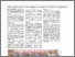 [thumbnail of UMS students gain career insights at Gamuda Scholarship Engagement - BP 09.04.2026.pdf]