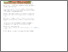 [thumbnail of Autism fun run at UMS April 19 - NW 10.04.2026.pdf]