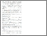 [thumbnail of BDR Perisai Strategik Geopolitik - TM 10.04.2026.pdf]