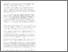 [thumbnail of IPT bukan 'lubuk' rasuah - Menilai realiti berasaskan fakta, bukan persepsi - AA 12.04.2026.pdf]
