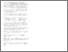 [thumbnail of Cyber spotting - Youths urged to help track illegal wildlife trade online - TS 10.04.2026.pdf]