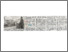 [thumbnail of Pelajar mesti ubah sikap,kata Prof. Syed Azizi - UB 19.04.2007 P.03.pdf]