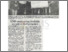 [thumbnail of UMS engineering students complete Shell program - TBP 17.04.2007 P.09.pdf]