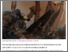 [thumbnail of UMS Scientists Discover World’s First ‘Horned’ Fungus Species JUICE 13.04.2026 .pdf]