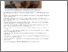 [thumbnail of UMS discovers new horn-like fungal species in Danum Valley NST 12.04.2026.pdf]