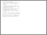 [thumbnail of Scientists discover new horn‑like fungus species in Danum Valley TS 12.04.2026.pdf]