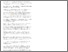 [thumbnail of Saintis UMS temui spesies kulat ‘Bertanduk’ pertama di dunia SM 13.04.2026.pdf]