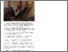 [thumbnail of Saintis UMS Temui Spesies Kulat ‘Bertanduk’ Pertama Di Dunia BDB 13.04.2026.pdf]