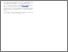 [thumbnail of Penyelidik_20UMS_20temukan_20spesies_20kulat_20baharu_20di_20Lembah_20Danum_20MT_2013.04.2026.pdf]