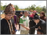[thumbnail of ACU_6864.JPG]