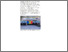 [thumbnail of UMS to promote reading at Mount Kinabalu AT 15.06.2026.pdf]