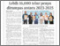 [thumbnail of Lebih 16,000 telur penyu dirampas antara 2023-2025 HE 16.04.2026.pdf]