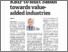[thumbnail of KBIP to shift Sabah towards value added industrie BP 16.04.2026.pdf]