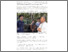 [thumbnail of Majlis Perwakilan Pelajar Hargai Keprihatinan dan Usaha UMS Hadapi Gangguan Bekalan Air di Kampus NN 16.04.2026 .pdf]