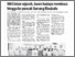 [thumbnail of UMS lakar sejarah, bawa budaya membaca hingga ke puncak Gunung Kinabalu UB 16.04.2026.pdf]