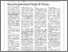 [thumbnail of Inisiatif pelajar UMS bawa nafas baharu kepada penanam kopi di Ranau UB 16.04.2026.pdf]