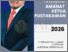 [thumbnail of TEKS AMANAT KP 2026 compressed.pdf]