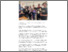 [thumbnail of UMS bantu petani kopi jana pendapatan melalui produk hiliran SM 17.04.2026.pdf]
