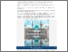 [thumbnail of 'Senjata rahsia' universiti' MM 17.04.2026 .pdf]