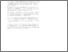 [thumbnail of Community Cooperation, Tagal Committees Help Preserve Pelian Fish Ecosystem In Sabah MNG 17.04.2026.pdf]