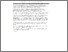 [thumbnail of UMS Denies Being Conferrences Organiser, Vanue BERNAMA 17.04.2026 .pdf]