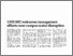 [thumbnail of UMS SRC welcomes management efforts over campus water disruption BP 17.04.2026 P. 3.pdf]