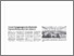 [thumbnail of Forum Tanggungjawab Akademia Kepada Masyarakat dan Industri UB 17.04.2026.pdf]