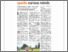 [thumbnail of Where village life sparks curious minds TS 21.04.2026.pdf]