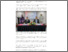 [thumbnail of DBP - UMS Meterai MoA Martabatkan Bahasa, Sastera dan Budaya NN 20.04.2026.pdf]