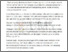 [thumbnail of Mangsa kebakaran Kampung Bahagia hilang punca rezeki, rayu bantuan bina semula rumah SH 20.04.2026.pdf]