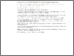 [thumbnail of Antarctic ozone healing, but climate change poses new threat NST 20.04.2026.pdf]