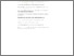 [thumbnail of Delegasi Akademik UMS Perkasa Suara Bahasa Ibunda di Pentas Antarabangsa JT 22.04.2026 .pdf]