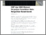 [thumbnail of DBP dan UMS Meterai Perjanjian Penerbitan Buku Bergambar Kanak-kanak  Tunas Cipta  21.04.2026.pdf]