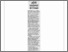 [thumbnail of Kurangkan pengaruh parti nasional di S'wak SS 21.04.2026 P. 0.pdf]