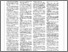 [thumbnail of Membudayakan ilmu melalui tujuh kelebihan membaca di era UBS 21.04.2026 P. 4.pdf]