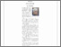 [thumbnail of Doubt over Hamzah’s ‘Reset’ movement in Sabah DE 21.04.2026 P. 4.pdf]