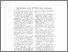 [thumbnail of Sabah takes over RM4b water projects DE 20.04.2026 P. 8.pdf]
