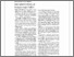 [thumbnail of Penyerahan kuasa RM4.06 bilion kurangkan birokrasi, uji kerajaan negeri Sabah -  UBS 20.04.2026.pdf]