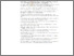 [thumbnail of 400 join first autism fun run - DE 21.04.2026.pdf]