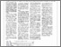 [thumbnail of Autism Fun Run tarik lebih 400 peserta UBS 21.04.2026.pdf]
