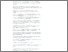 [thumbnail of MPP UMS berjaya raih RM1.5 juta, hasil memorandum kepada KPT SS 22.04.2026.pdf]