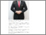 [thumbnail of Inisiatif MPP UMS Melalui Memorandum, KPT Salur Dana RM1.5 Juta NN 22.04.2026 .pdf]
