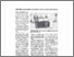 [thumbnail of DBP-UMS meterai MoA martabatkan bahasa, sastera dan budaya UBS 22.04.2026.pdf]
