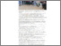 [thumbnail of NDRC UMS perkasa komuniti Labuan hadapi bencana UB 22.04.2026.pdf]