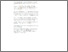 [thumbnail of Nadma calls for disaster coordination TS 22.04.2026.pdf]