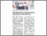 [thumbnail of UMS, DBP sign MoU to improve reading materials for younger generation BP 21.04.2026.pdf]