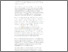 [thumbnail of When posts go unfilled -The real crisis behind Sabah’s doctor shortage BP 20.04.2026.pdf]