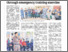 [thumbnail of UMS boosts disaster resilience through emergency training exercise BP 22.04.2026 P. 12.pdf]