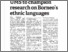 [thumbnail of UMS to champion research on Borneo's ethnic BP 22.04.2026 P. 3.pdf]